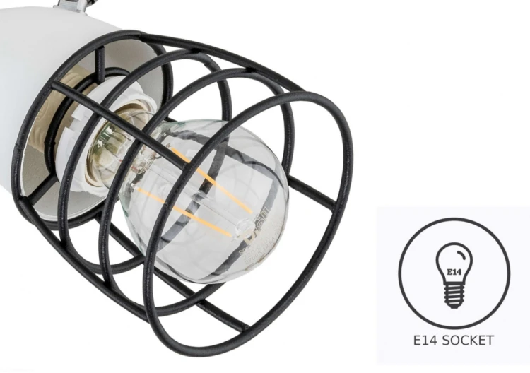 oprawa-przysufitowa-2pl-sky-1522-4f2b53f6f1d7496fab7fa86c9c378523-53e9a4af.jpg