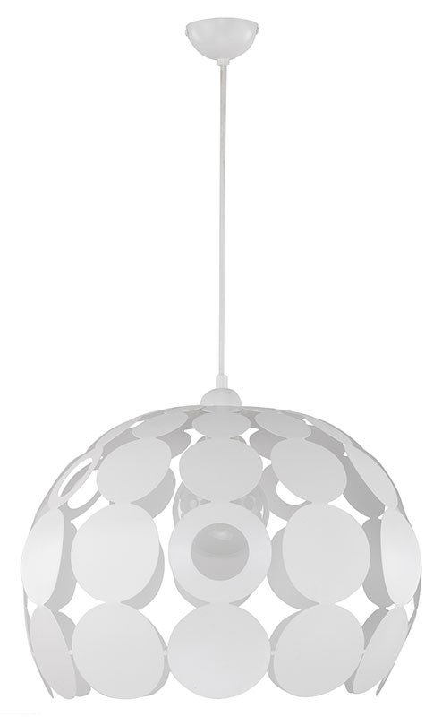 lampa-modul-kula-m-bialy-4ce9de56321549a9910cd8db64a18524-7d8737d2.jpg