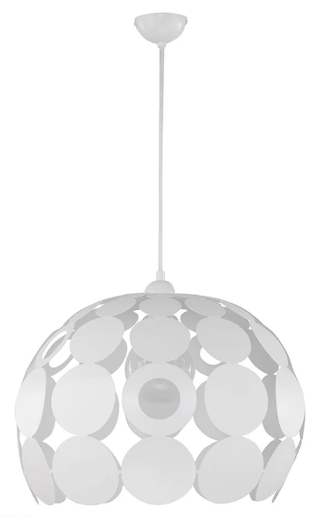 lampa-modul-kula-m-bialy-4ce9de56321549a9910cd8db64a18524-7d8737d2.jpg