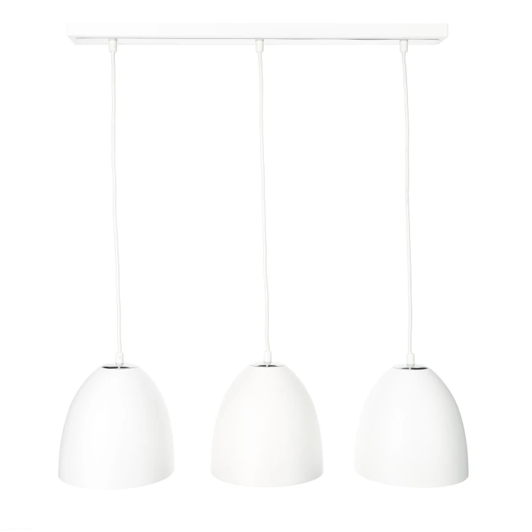 lampa-wiszaca-fidzi-3-bialy-b94a4014f80a43a6b8d297be40305442-e7af56bd.jpg