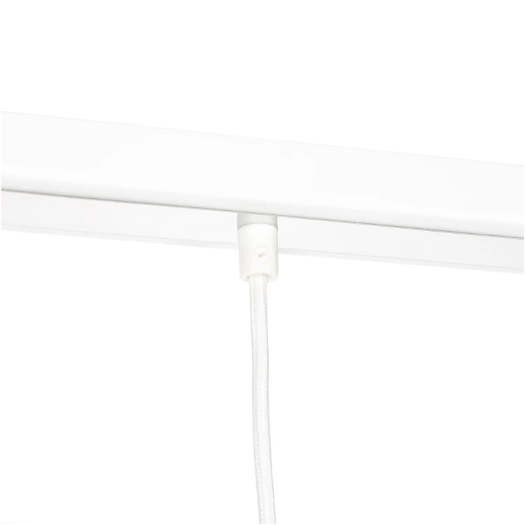 lampa-wiszaca-fidzi-3-bialy-c92c217b668342379373469f5cecd539-e7af56bd.jpg