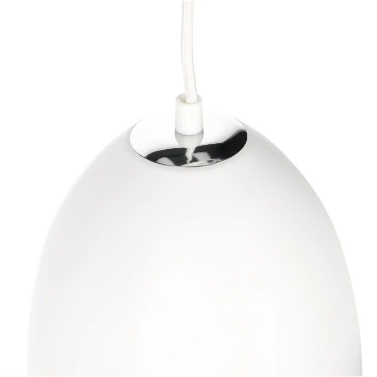 lampa-wiszaca-fidzi-3-bialy-9208ae7bc6724f50b7027c1627495558-e7af56bd.jpg