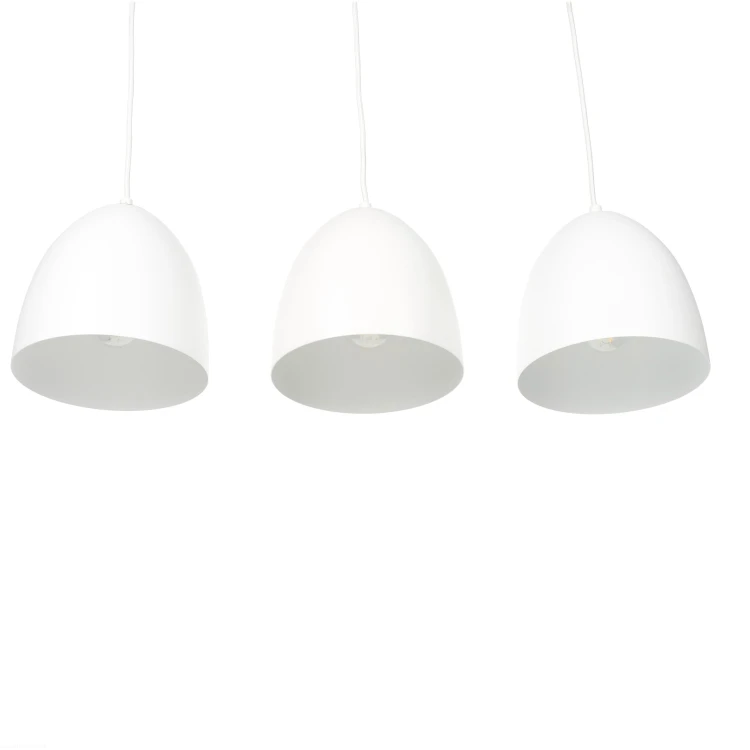 lampa-wiszaca-fidzi-3-bialy-757a845d2bef4f1f90aa113d0d0becc0-e7af56bd.jpg