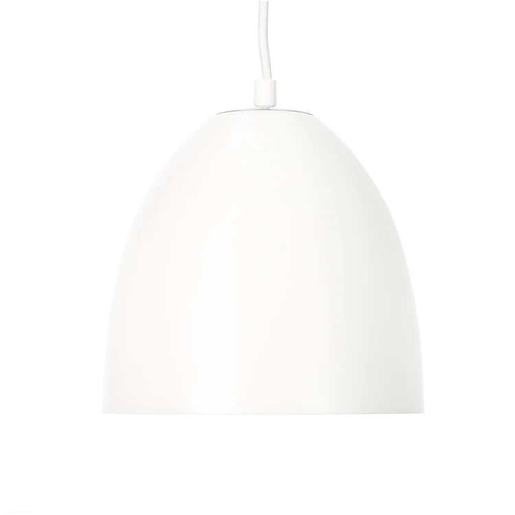 lampa-wiszaca-fidzi-3-bialy-670774372d61473194eb740f830f016d-e7af56bd.jpg