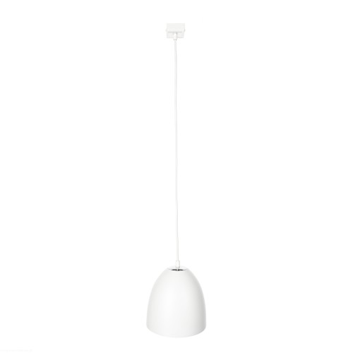 lampa-wiszaca-fidzi-1-bialy-d5dc832795d5410db38a569de591bad5-e7af56bd.jpg