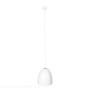 lampa-wiszaca-fidzi-1-bialy-d5dc832795d5410db38a569de591bad5-e7af56bd.jpg