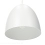lampa-wiszaca-fidzi-1-bialy-a038adb095dd4f8bb86434692cbe1233-d13278de.jpg