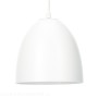 lampa-wiszaca-fidzi-1-bialy-d7a8e73f7c4a4996acf0df4115565587-d13278de.jpg