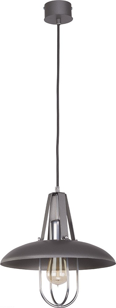 lampa-wiszaca-luka-1-szara-69da173bbc4a404dbb0718fb78476afd-fc9a635b.jpg