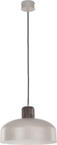 lampa-wiszaca-wawa-d-szara-ee51f3e1d4514be796ddae5c9d4335c7-83c393b9.jpg