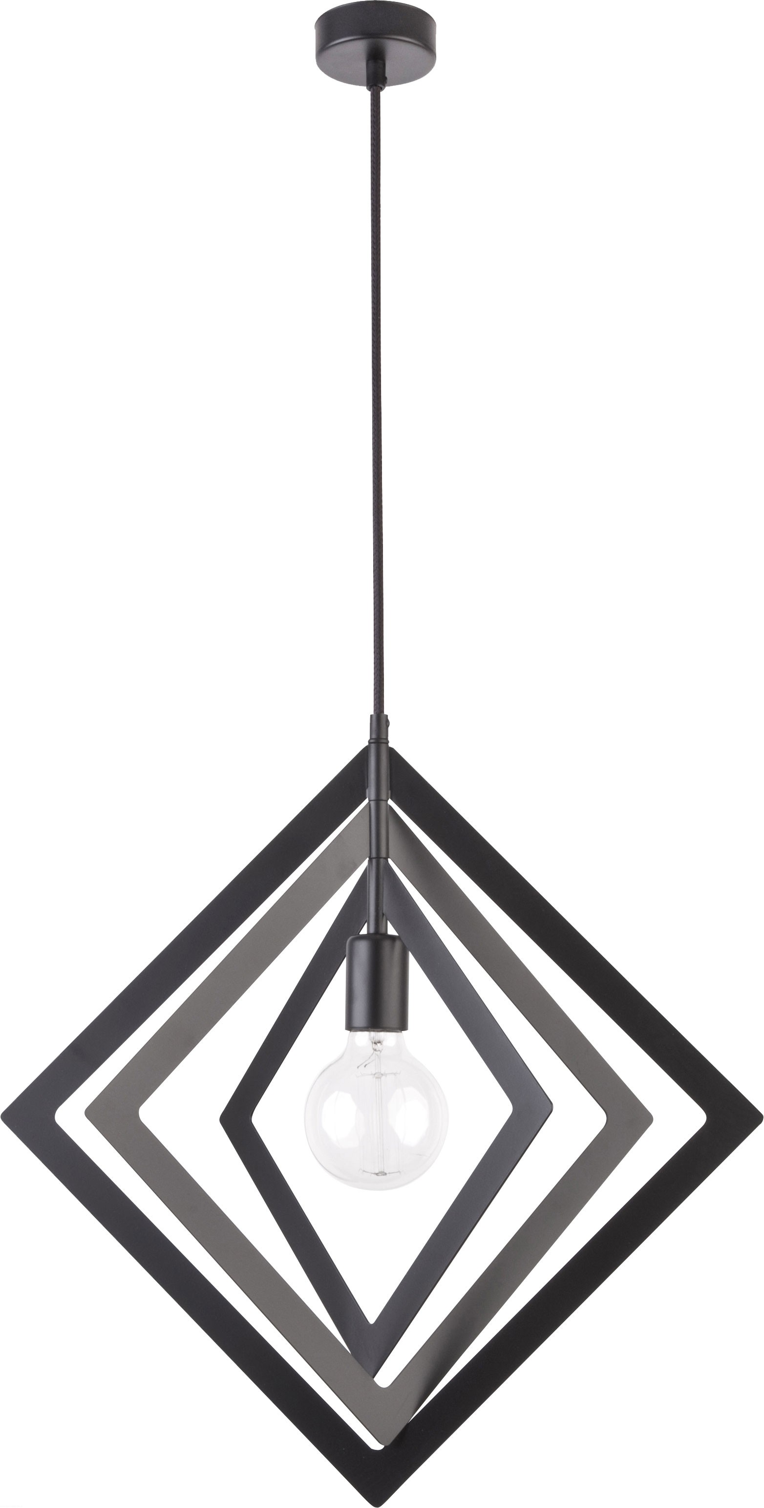 lampa-wiszaca-trik-m-romb-czarna-c76346df7f524149992b947a2857e0a9-83c393b9.jpg
