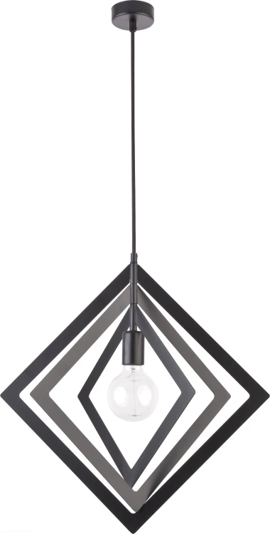 lampa-wiszaca-trik-m-romb-czarna-c76346df7f524149992b947a2857e0a9-83c393b9.jpg