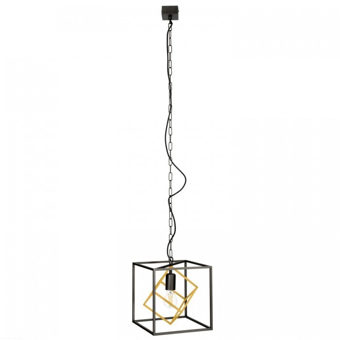 lampa-wiszaca-kreta-3627-c8216fc8e01d423b8f91ffabe28193b7-809b5f2b.jpg