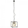 lampa-wiszaca-kreta-3627-c8216fc8e01d423b8f91ffabe28193b7-809b5f2b.jpg