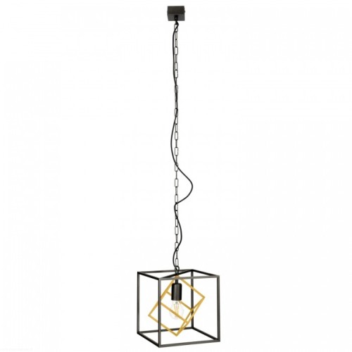 lampa-wiszaca-kreta-3627-c8216fc8e01d423b8f91ffabe28193b7-809b5f2b.jpg