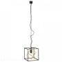lampa-wiszaca-kreta-3627-c8216fc8e01d423b8f91ffabe28193b7-809b5f2b.jpg