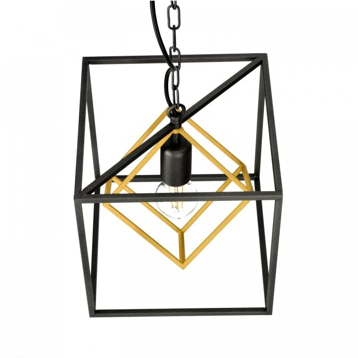 lampa-wiszaca-kreta-3627-7e2114d49f3e4681986b93c37a30fa7e-bb1b7182.jpg