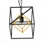 lampa-wiszaca-kreta-3627-7e2114d49f3e4681986b93c37a30fa7e-bb1b7182.jpg