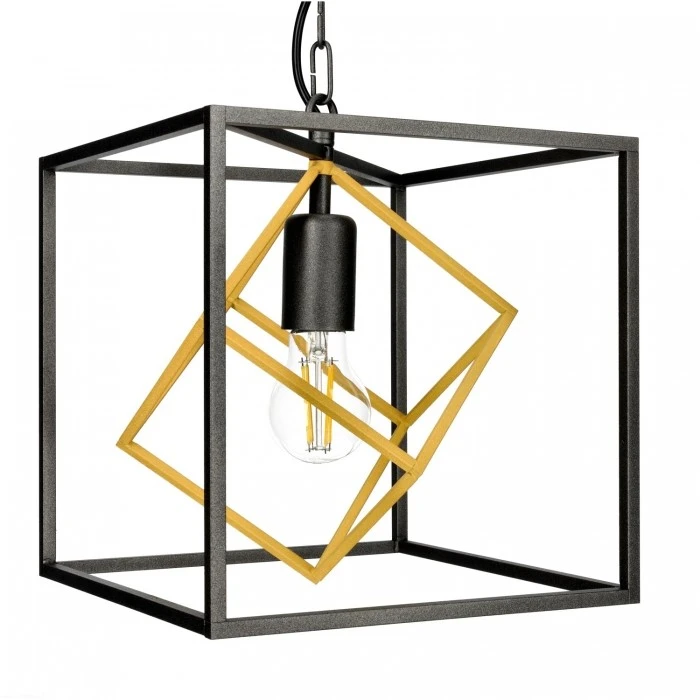 lampa-wiszaca-kreta-3627-30254dd51baa4ef89eaaa75ebf208ffa-bb1b7182.jpg