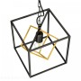 lampa-wiszaca-kreta-3627-4f166c0b597c45e0bd8a6d15287e8368-bb1b7182.jpg