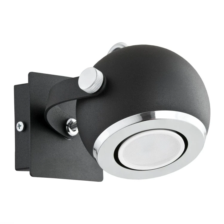 lampa-wiszaca-kos-3638-c325554c14774888baa1780fdc420ba1-ec371e31.jpg