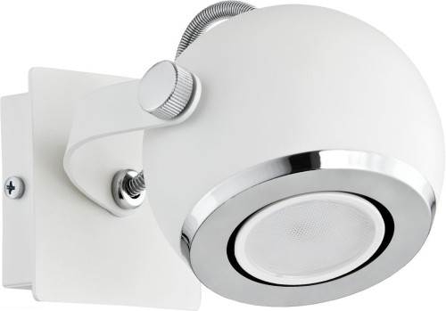 lampa-wiszaca-kos-3640-91b1d3b9d3c94d8280edc3b2c4b4f7a5-4af295ee.jpg