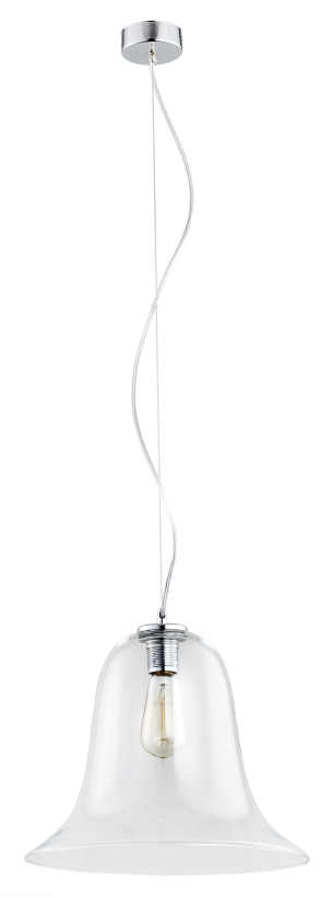lampa-wiszaca-belize-3715-ca49ca1f15524668b887d2f96b83b1dd-7aeaf3cb.png