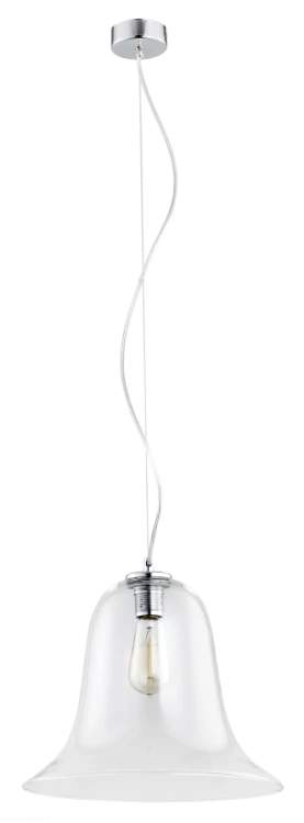 lampa-wiszaca-belize-3715-ca49ca1f15524668b887d2f96b83b1dd-7aeaf3cb.png