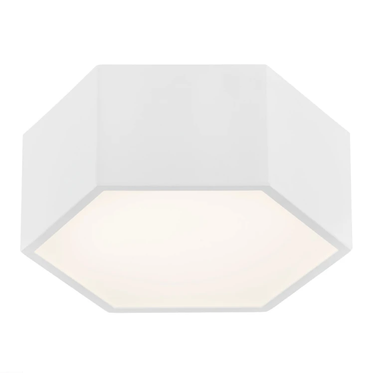 lampa-wiszaca-arizona-3828-4d1f6a75bd9748d49351236a06629da2-649c0693.jpg