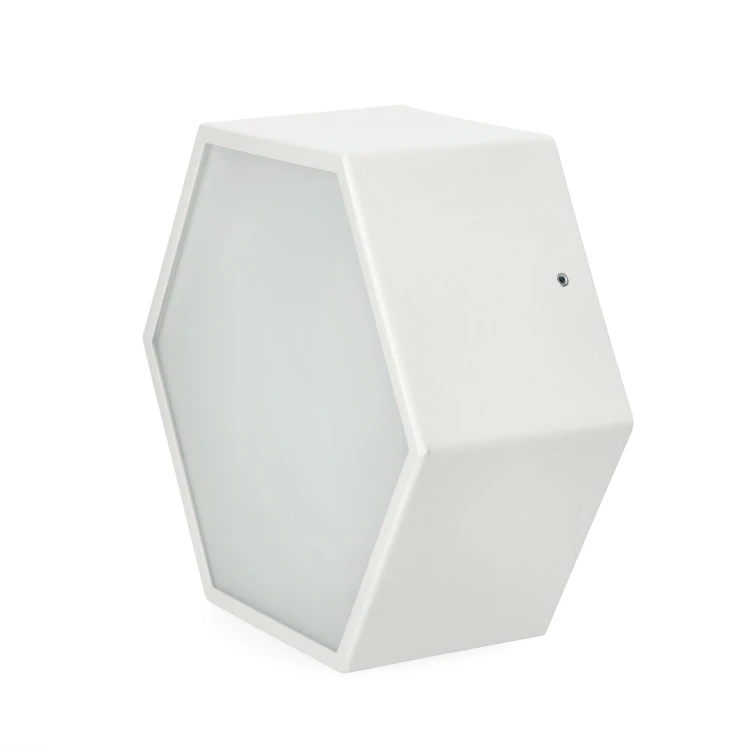 lampa-wiszaca-arizona-3828-c146e299cea4487a83a67f8f7302024b-649c0693.jpg