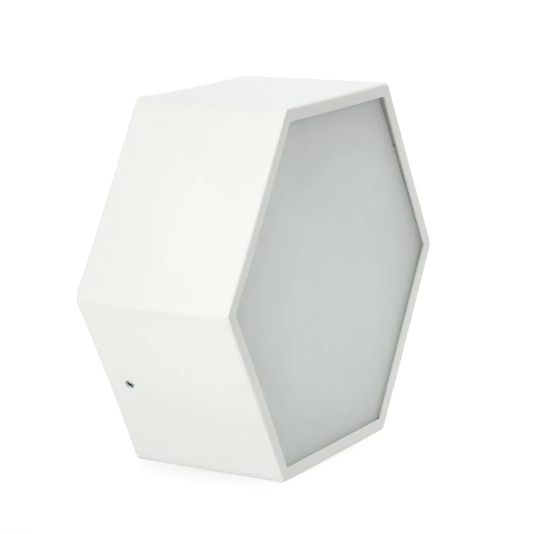 lampa-wiszaca-arizona-3828-9481a6b341db4de9a27ad5b887b3beb4-649c0693.jpg