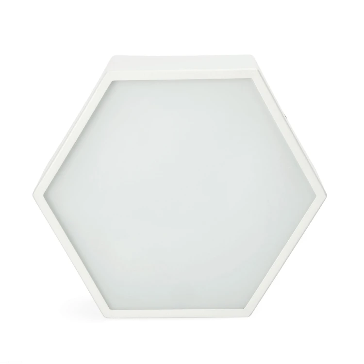 lampa-wiszaca-arizona-3828-a9eb0815a4914c96b58e549eb6493e37-139b3605.jpg