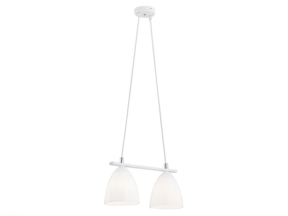 lampa-polaris-814-2074b874a7d94601974f0e923457bdf1-e48e6668.jpg