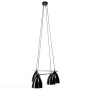lampa-wiszaca-polaris-1656-00a5f2e776bd4f5f834a60589d728cbc-991e2a00.jpg