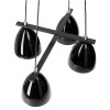 lampa-wiszaca-polaris-1656-5ec0432461d14c4ea7b88007529fa52c-ee191a96.jpg