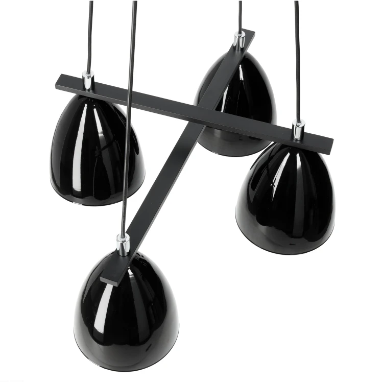 lampa-wiszaca-polaris-1656-5ec0432461d14c4ea7b88007529fa52c-ee191a96.jpg