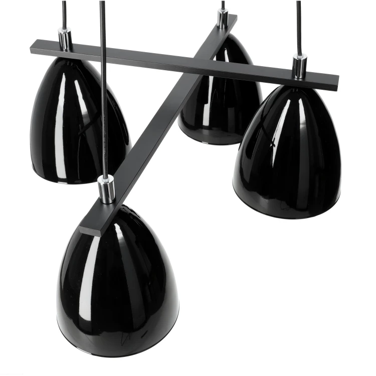 lampa-wiszaca-polaris-1656-bca348f4f1f54b7b8b92cde226f5cafe-ee191a96.jpg