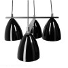 lampa-wiszaca-polaris-1656-e68273aa51914ac1a237c4908a59ad9d-ee191a96.jpg