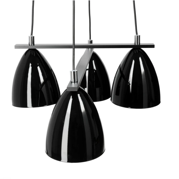 lampa-wiszaca-polaris-1656-e68273aa51914ac1a237c4908a59ad9d-ee191a96.jpg