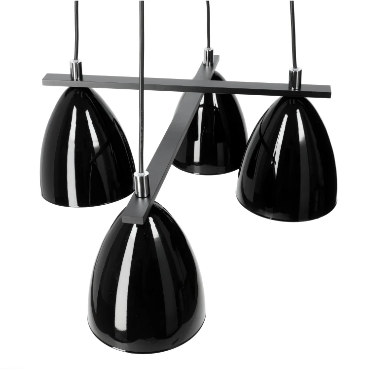lampa-wiszaca-polaris-1656-eb4fb25490a64e869d606cfd7511656e-77104b2c.jpg