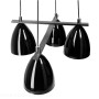 lampa-wiszaca-polaris-1656-eb4fb25490a64e869d606cfd7511656e-77104b2c.jpg