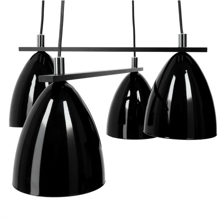 lampa-wiszaca-polaris-1656-6901d0cf67454510887645b365edad62-77104b2c.jpg