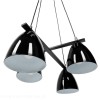 lampa-wiszaca-polaris-1656-78e7b305cc354e8fb97ee875f5ff50c6-77104b2c.jpg