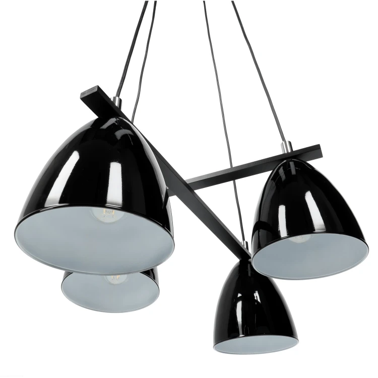 lampa-wiszaca-polaris-1656-78e7b305cc354e8fb97ee875f5ff50c6-77104b2c.jpg