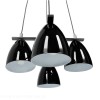lampa-wiszaca-polaris-1656-d8b0ea53197842058fd188c032a19eb9-77104b2c.jpg