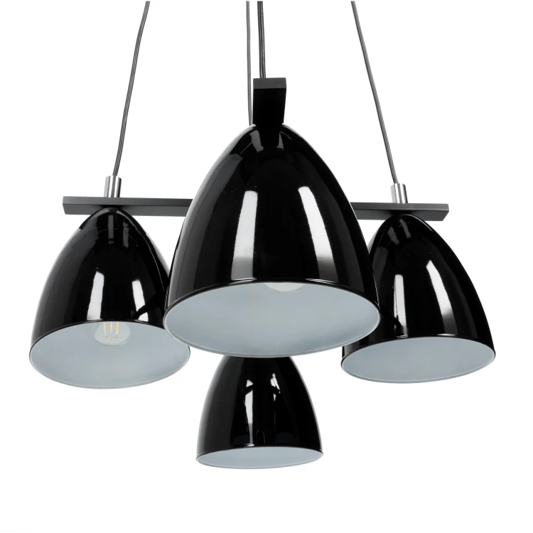lampa-wiszaca-polaris-1656-d8b0ea53197842058fd188c032a19eb9-77104b2c.jpg