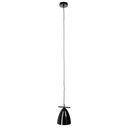 lampa-wiszaca-polaris-3819-fcfee472ae9a432b98c461918064cd9e-77104b2c.jpg