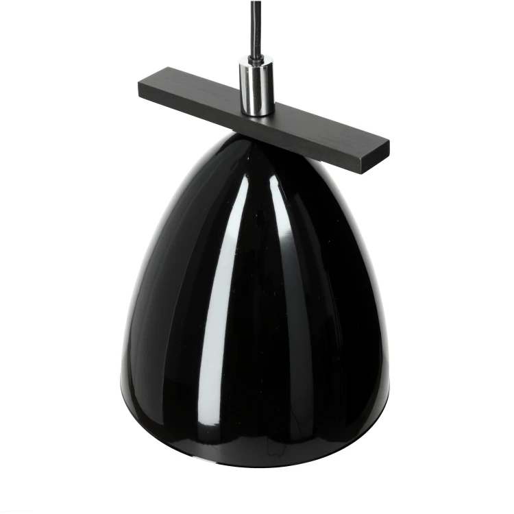lampa-wiszaca-polaris-3819-824616c72ab94642b447ed0266f9a520-77104b2c.jpg