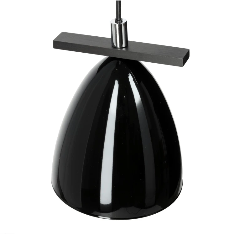 lampa-wiszaca-polaris-3819-de1aae7c5a5b4cd0ac5c286b2c341d0d-77104b2c.jpg