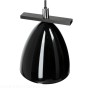 lampa-wiszaca-polaris-3819-de1aae7c5a5b4cd0ac5c286b2c341d0d-77104b2c.jpg